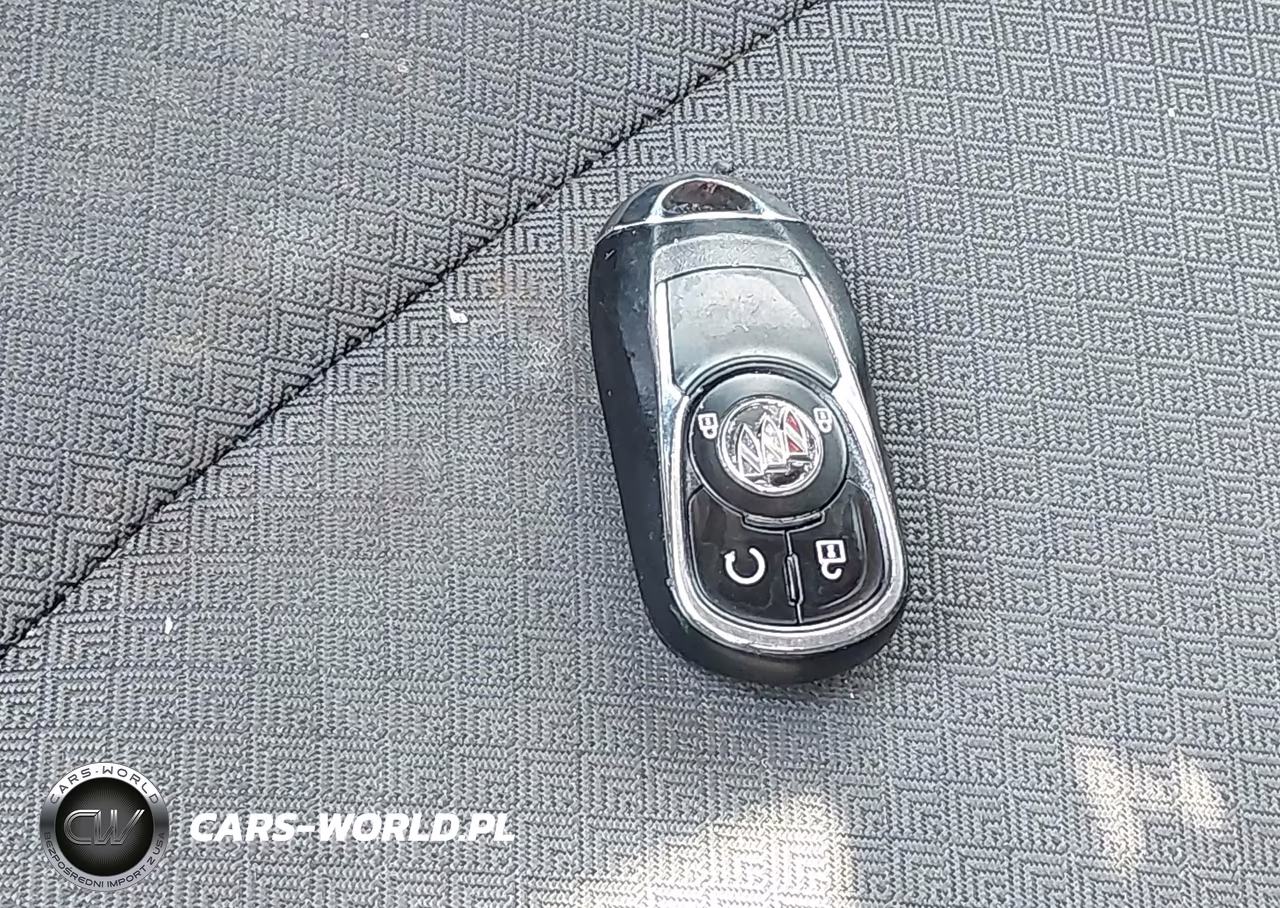 2022 Buick Encore Gx Preferred VIN:KL4MMCSL8NB042825 - 11