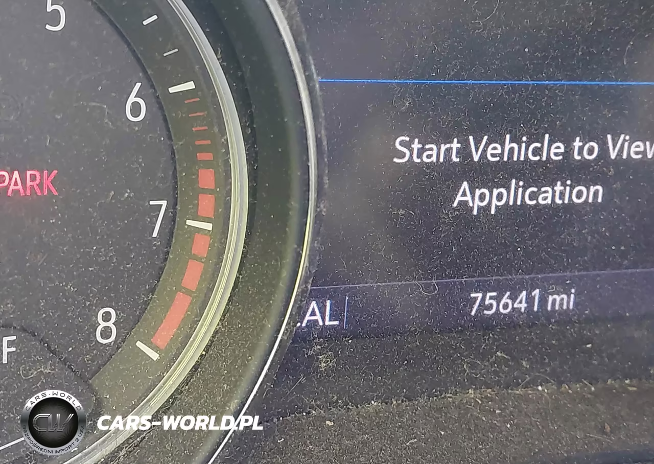 2022 Buick Encore Gx Preferred VIN:KL4MMCSL8NB042825 - 15