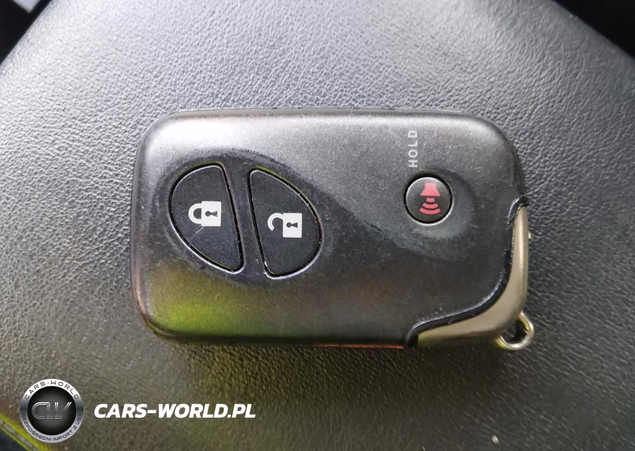 2015 Lexus Ct 200H VIN:JTHKD5BH2F2247612 - 11