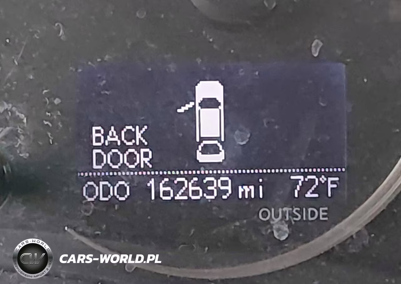 2015 Lexus Ct 200H VIN:JTHKD5BH2F2247612 - 16