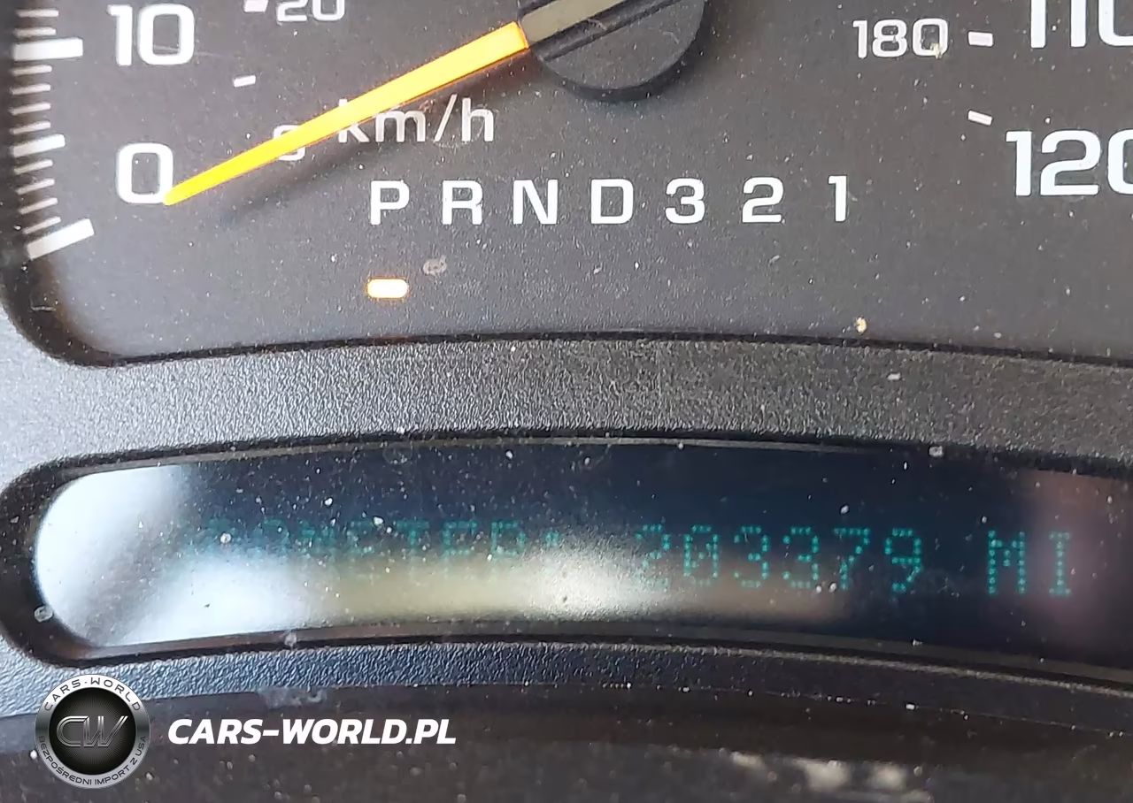 2006 Chevrolet Silverado 1500 Lt3 VIN:2GCEK13T161165371 - 14