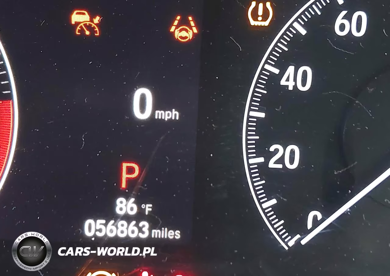 2021 Honda Accord Ex-L VIN:1HGCV1F57MA118474 - 15