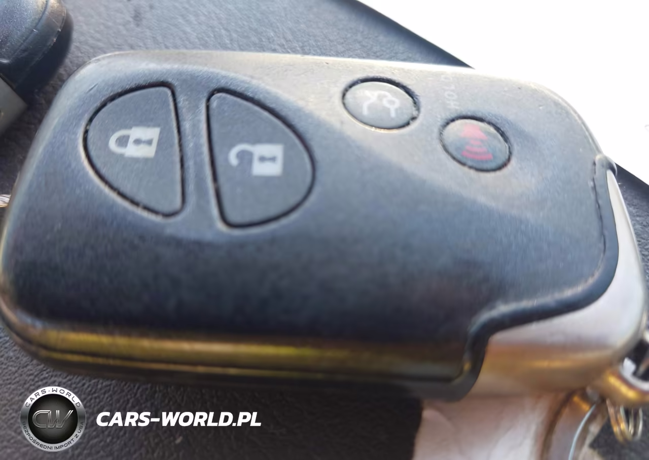 2009 Lexus Es 350 VIN:JTHBJ46G592288616 - 11