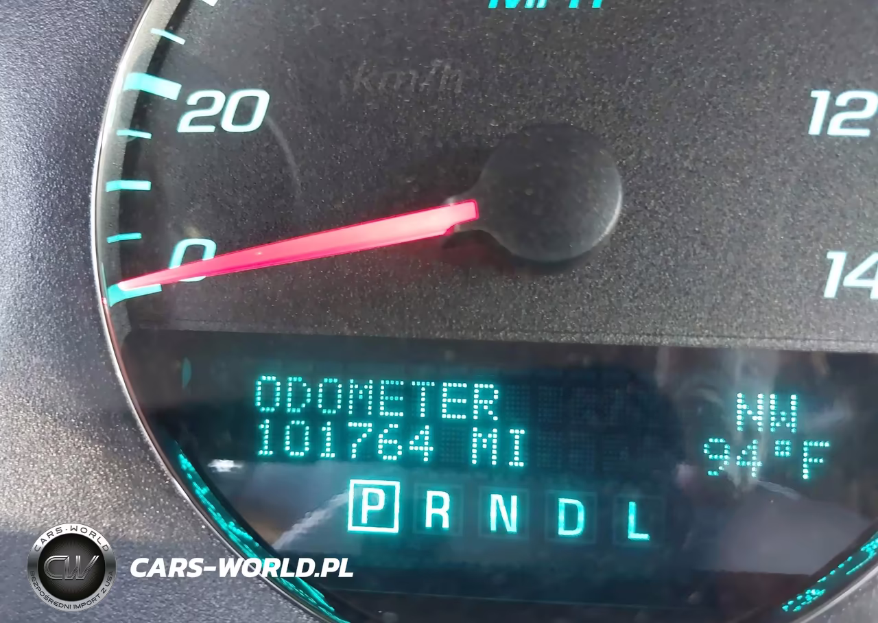 2013 Chevrolet Impala Lt VIN:2G1WG5E35D1113659 - 15