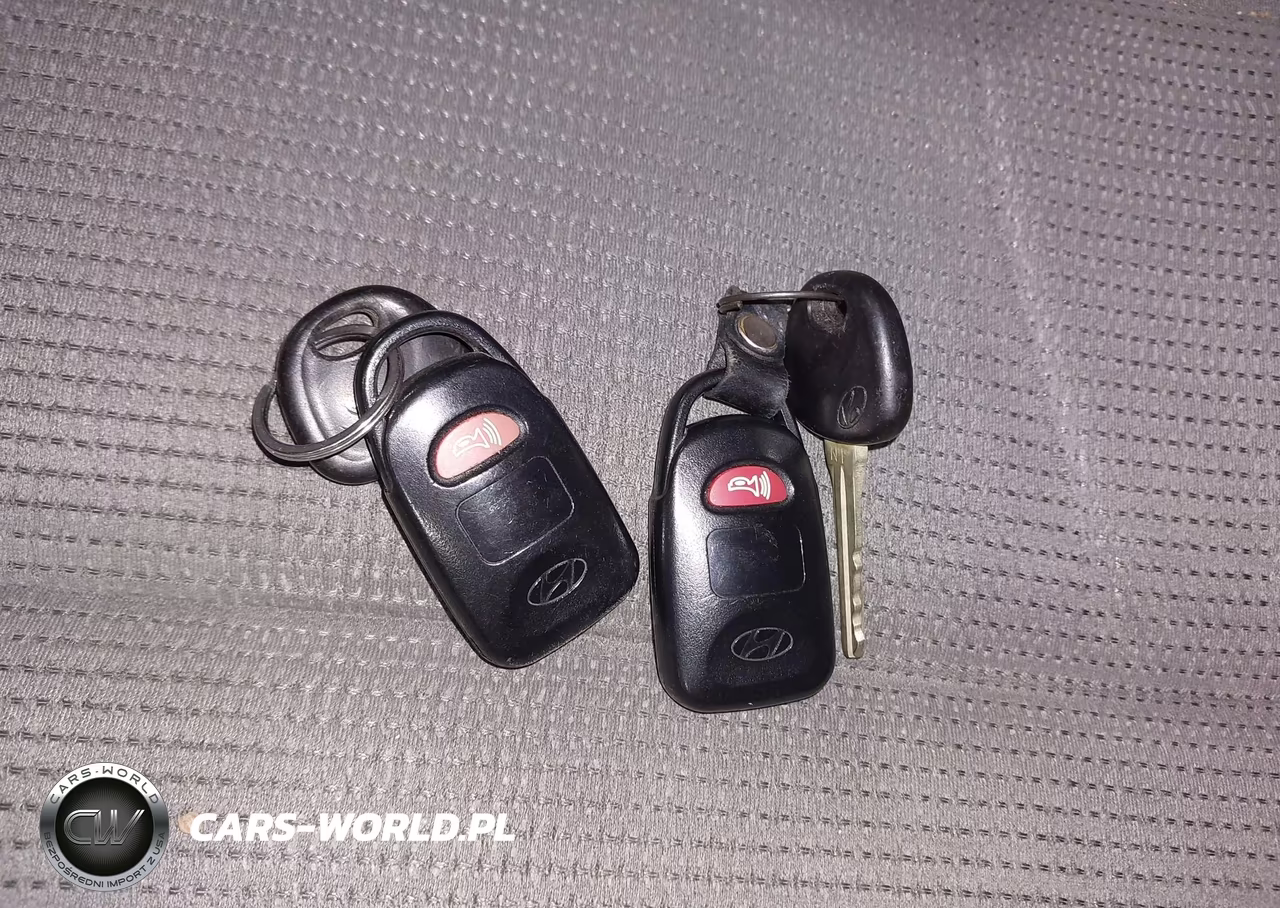 2009 Hyundai Sonata Gls VIN:5NPET46C09H447613 - 11