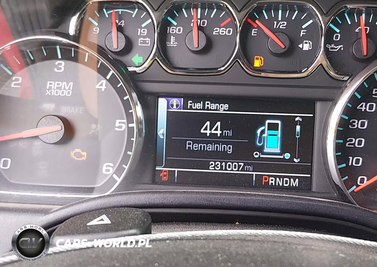 2014 Chevrolet Silverado 1500 Lt VIN:1GCVKREH8EZ316283 - 15