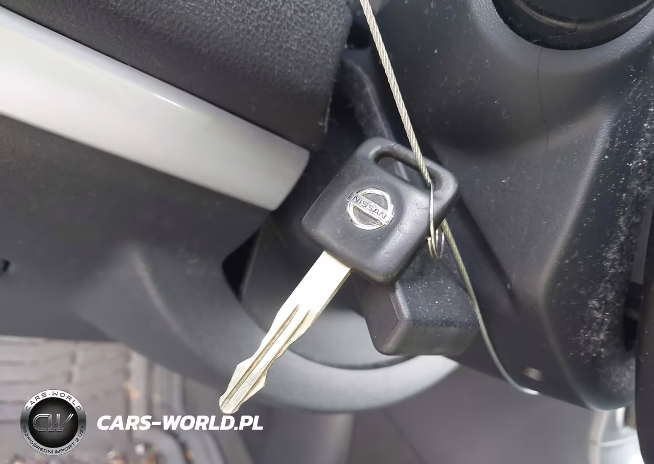 2010 Nissan Sentra 2.0 VIN:3N1AB6AP3AL616330 - 11