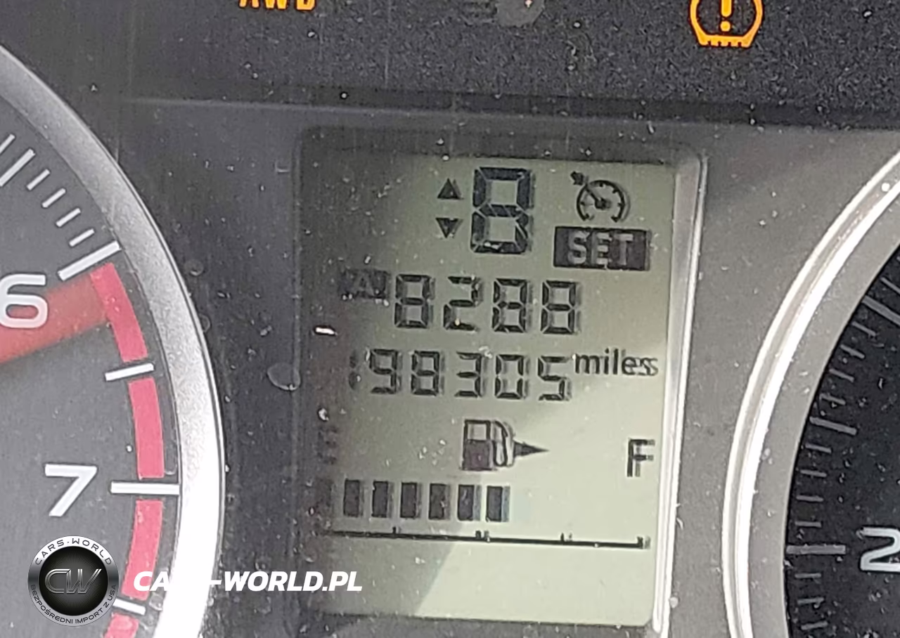 2015 Subaru Forester 2.5I VIN:JF2SJABC9FH548738 - 16
