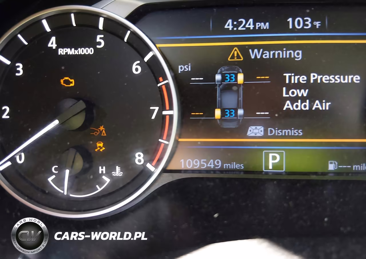 2020 Nissan Altima Sr Fwd VIN:1N4BL4CV1LN314946 - 15