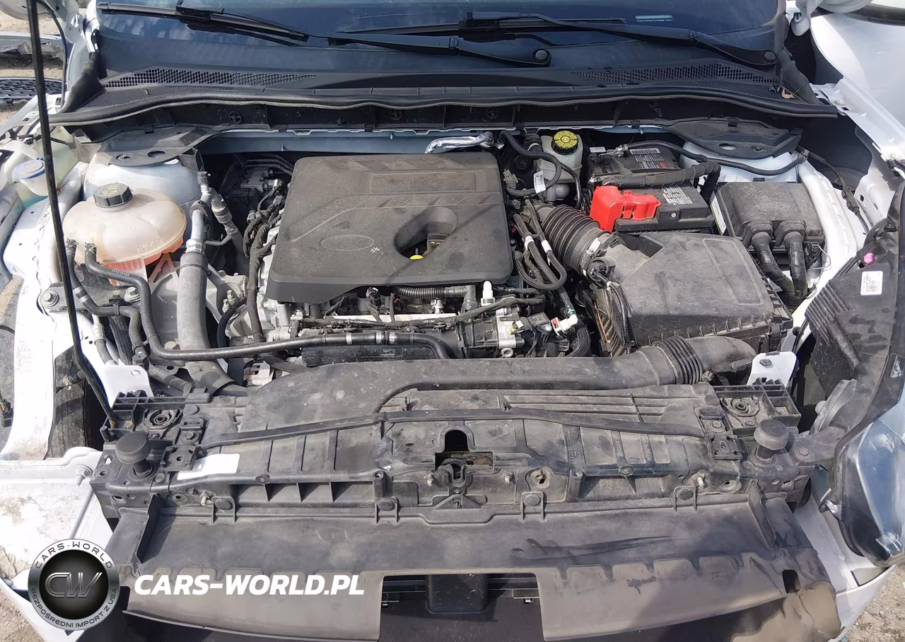 2020 Ford Escape Se VIN:1FMCU9G69LUA60996 - 10