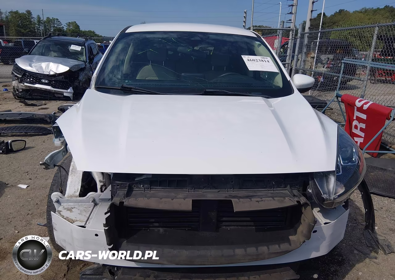 2020 Ford Escape Se VIN:1FMCU9G69LUA60996 - 13
