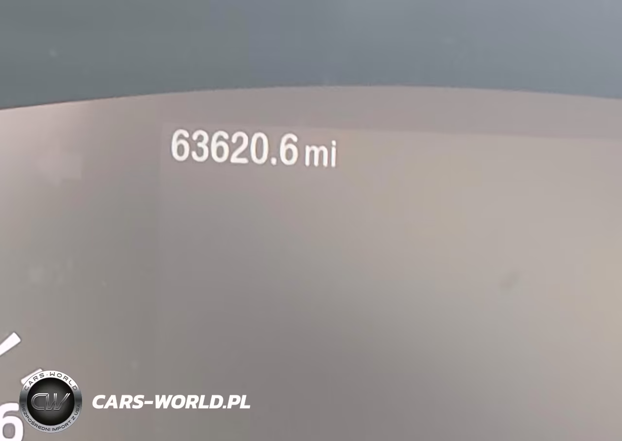 2020 Ford Escape Se VIN:1FMCU9G69LUA60996 - 16