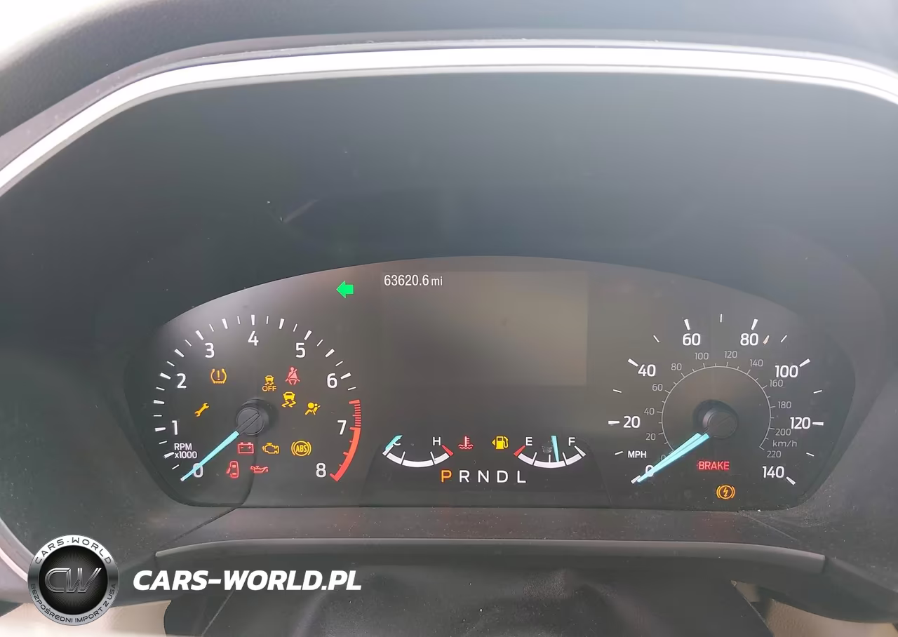 2020 Ford Escape Se VIN:1FMCU9G69LUA60996 - 7