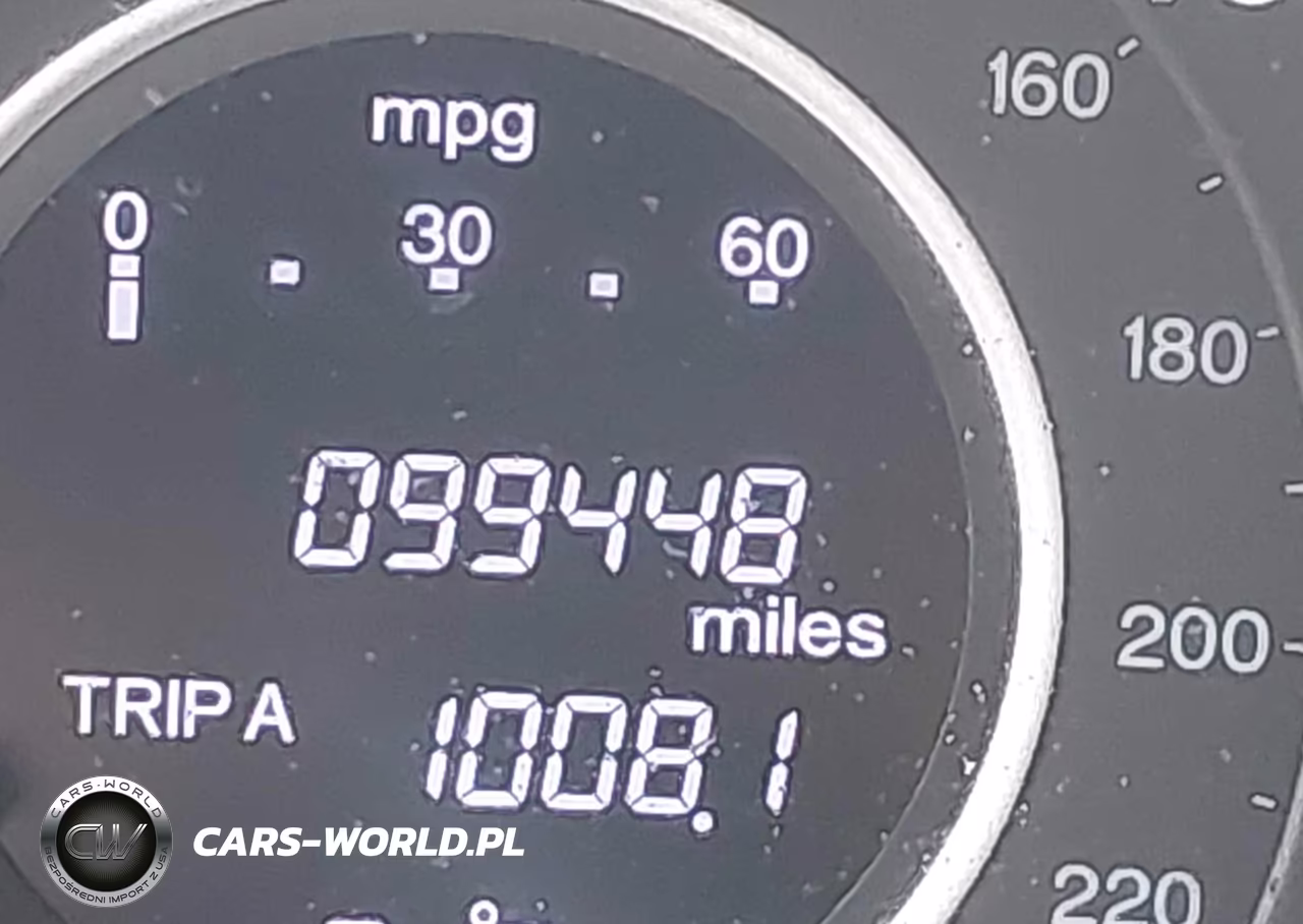 2015 Honda Cr-V Ex-L VIN:2HKRM4H7XFH684085 - 15