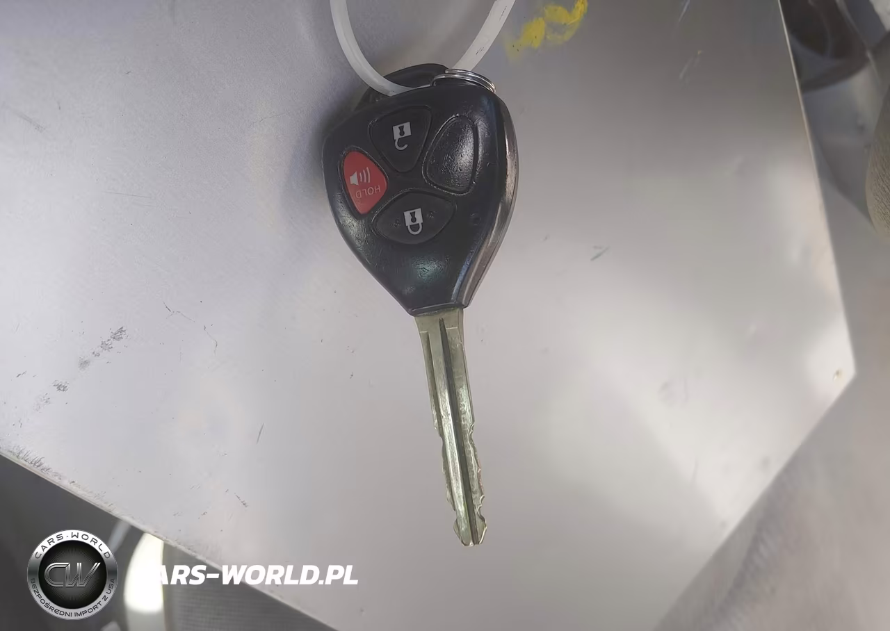 2011 Toyota Rav4 VIN:2T3BF4DVXBW155979 - 11