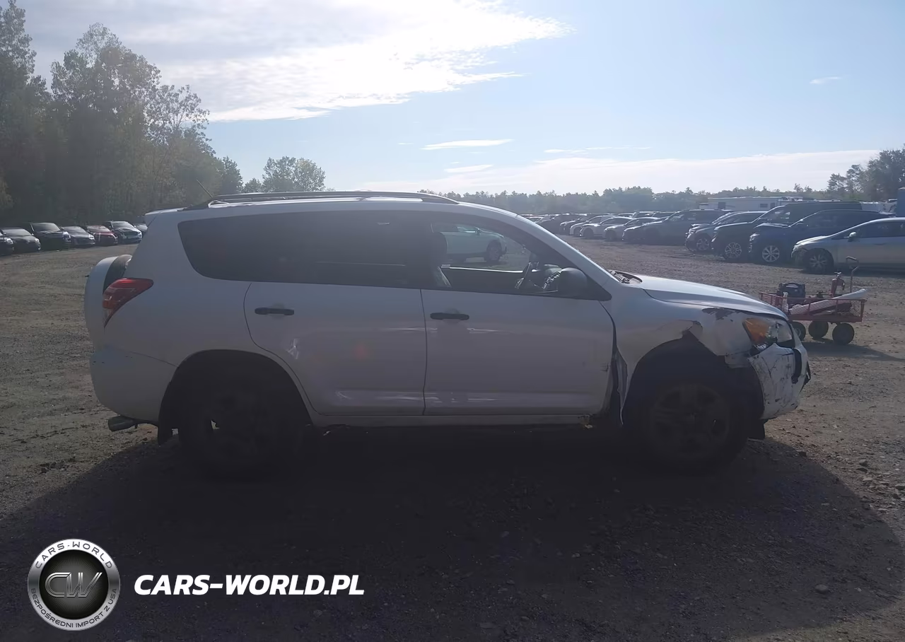 2011 Toyota Rav4 VIN:2T3BF4DVXBW155979 - 13