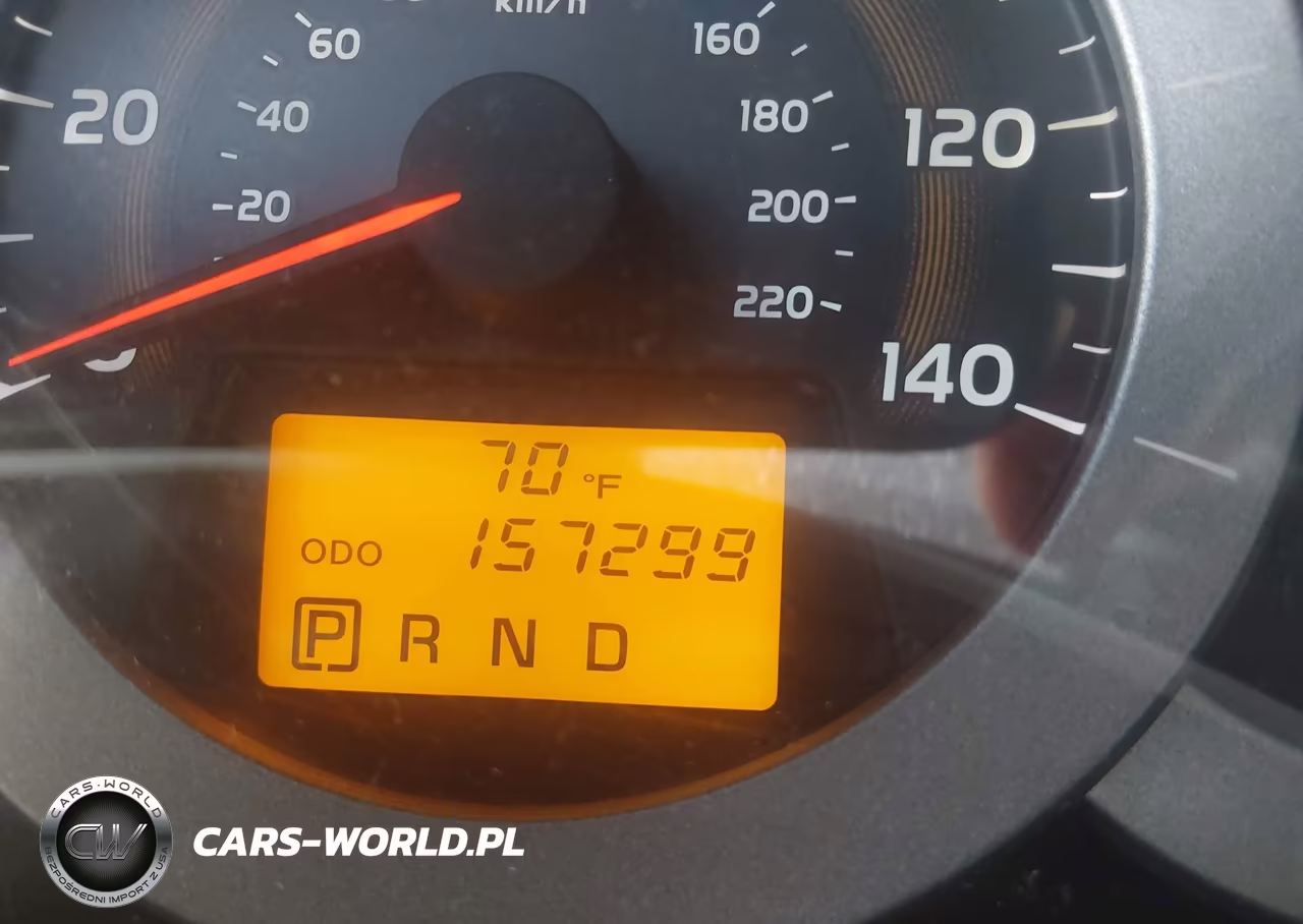 2011 Toyota Rav4 VIN:2T3BF4DVXBW155979 - 15