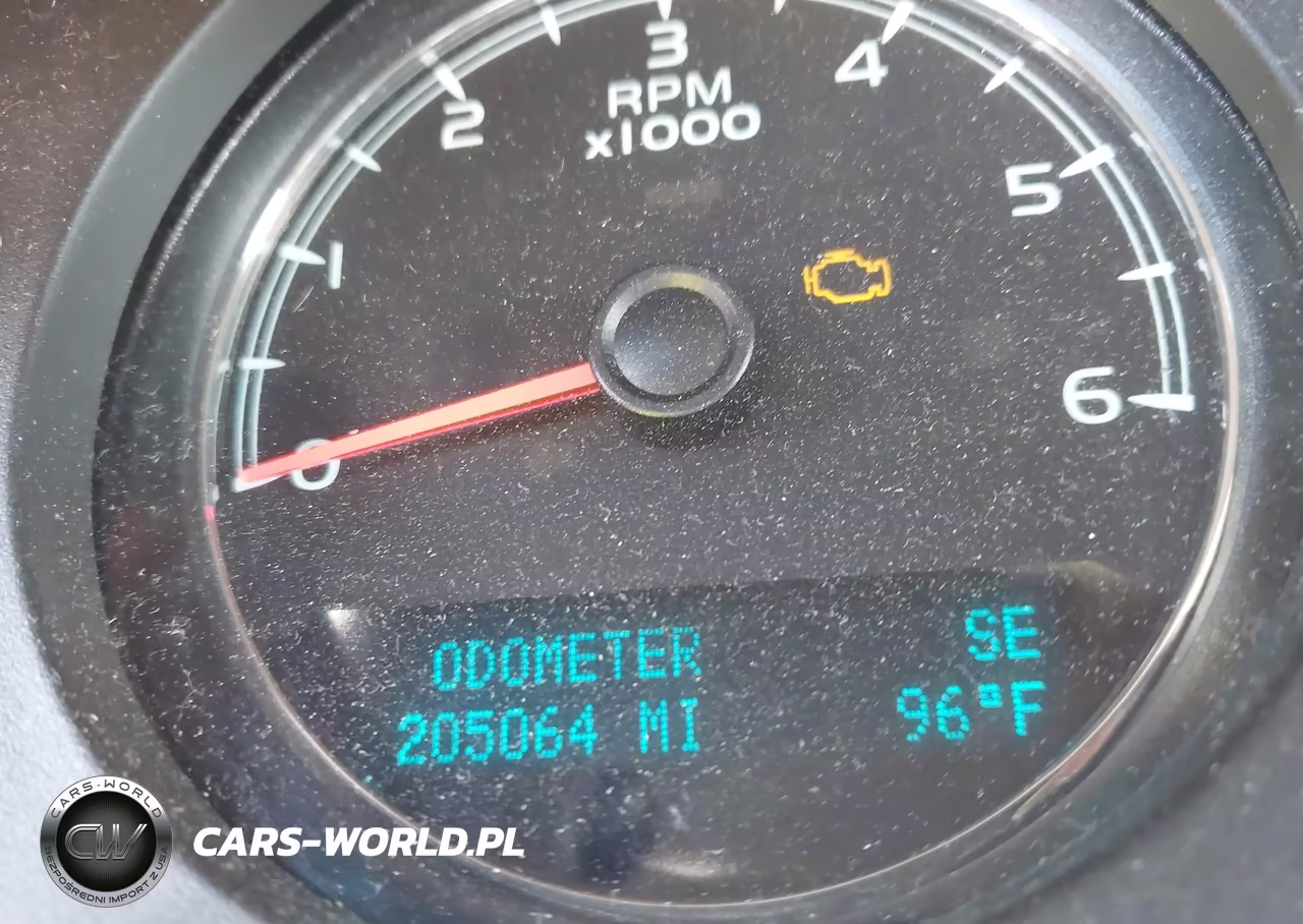2010 GMC Yukon Slt VIN:1GKMCCE39AR161090 - 15