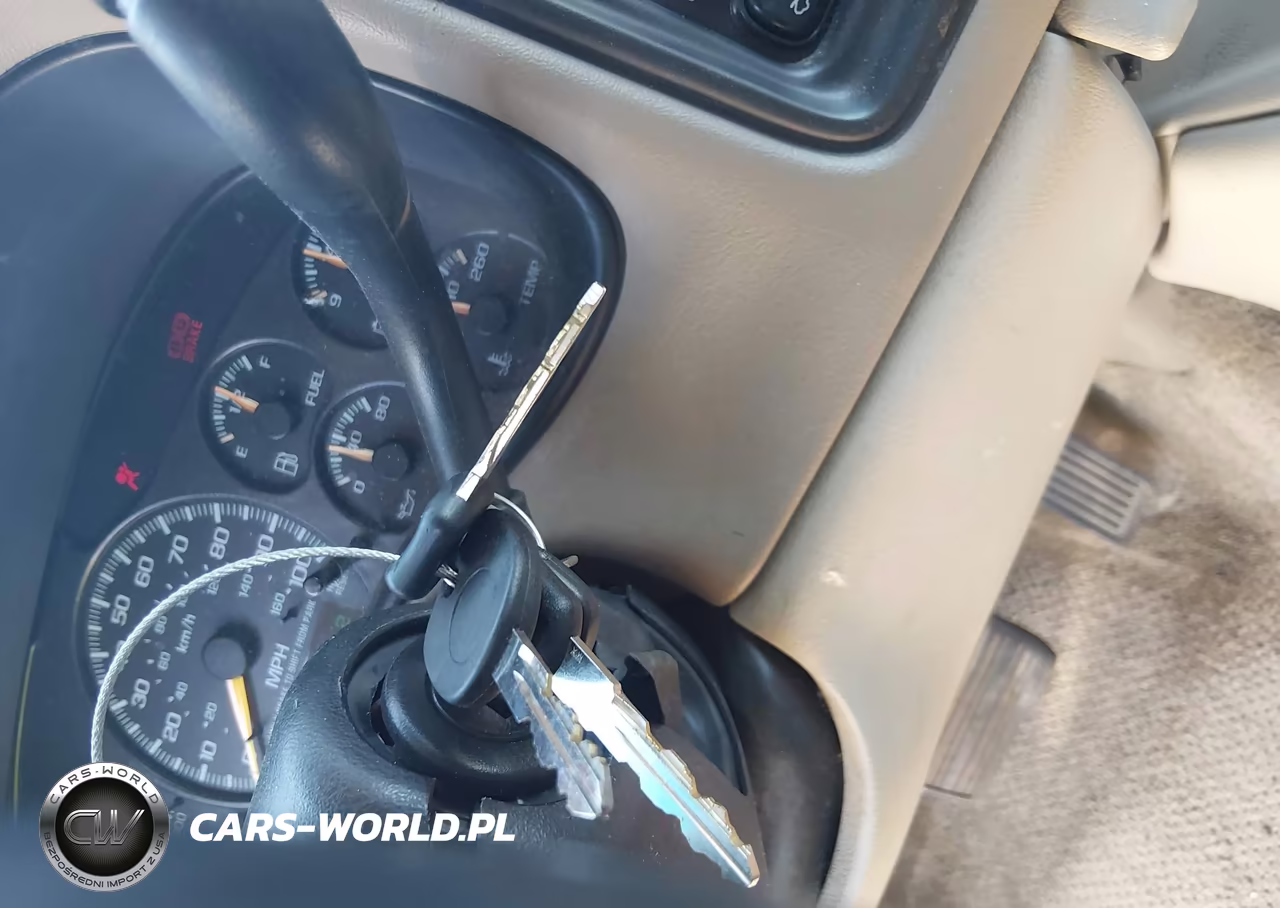 2001 Chevrolet Suburban 1500 Ls VIN:3GNFK16T91G150690 - 11