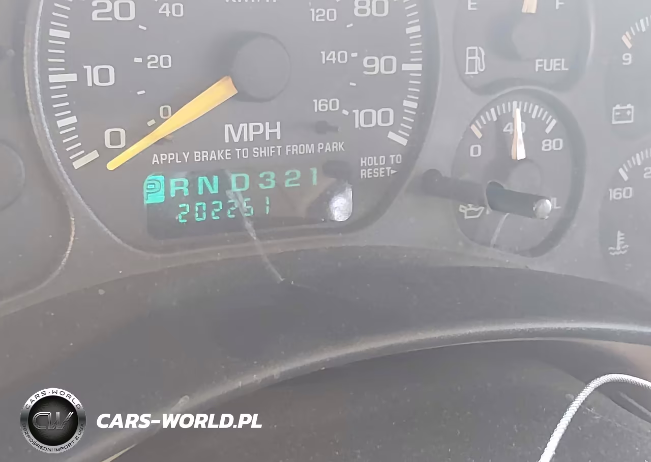 2001 Chevrolet Suburban 1500 Ls VIN:3GNFK16T91G150690 - 6
