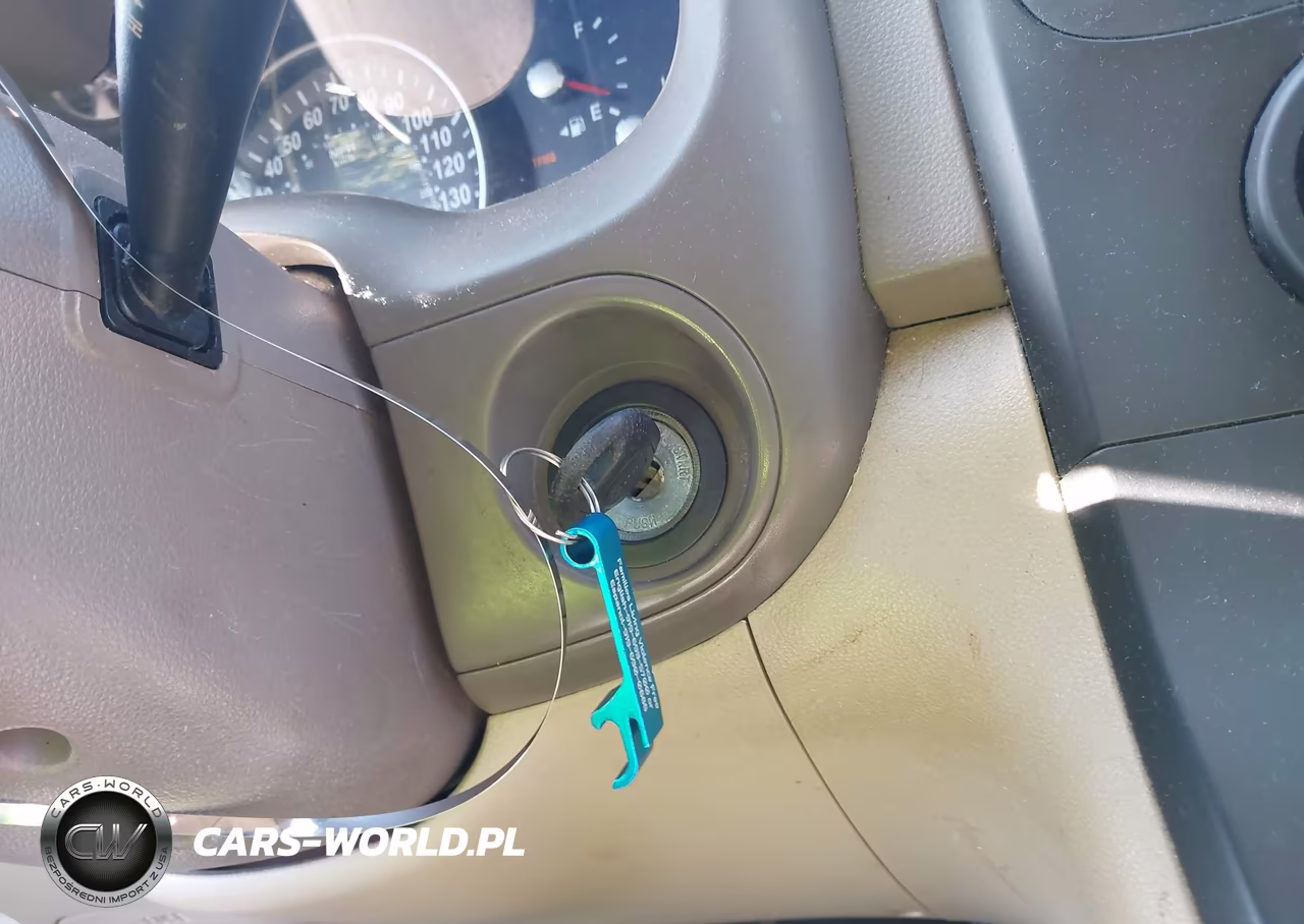2009 Kia Sedona Lx VIN:KNDMB233996271405 - 11