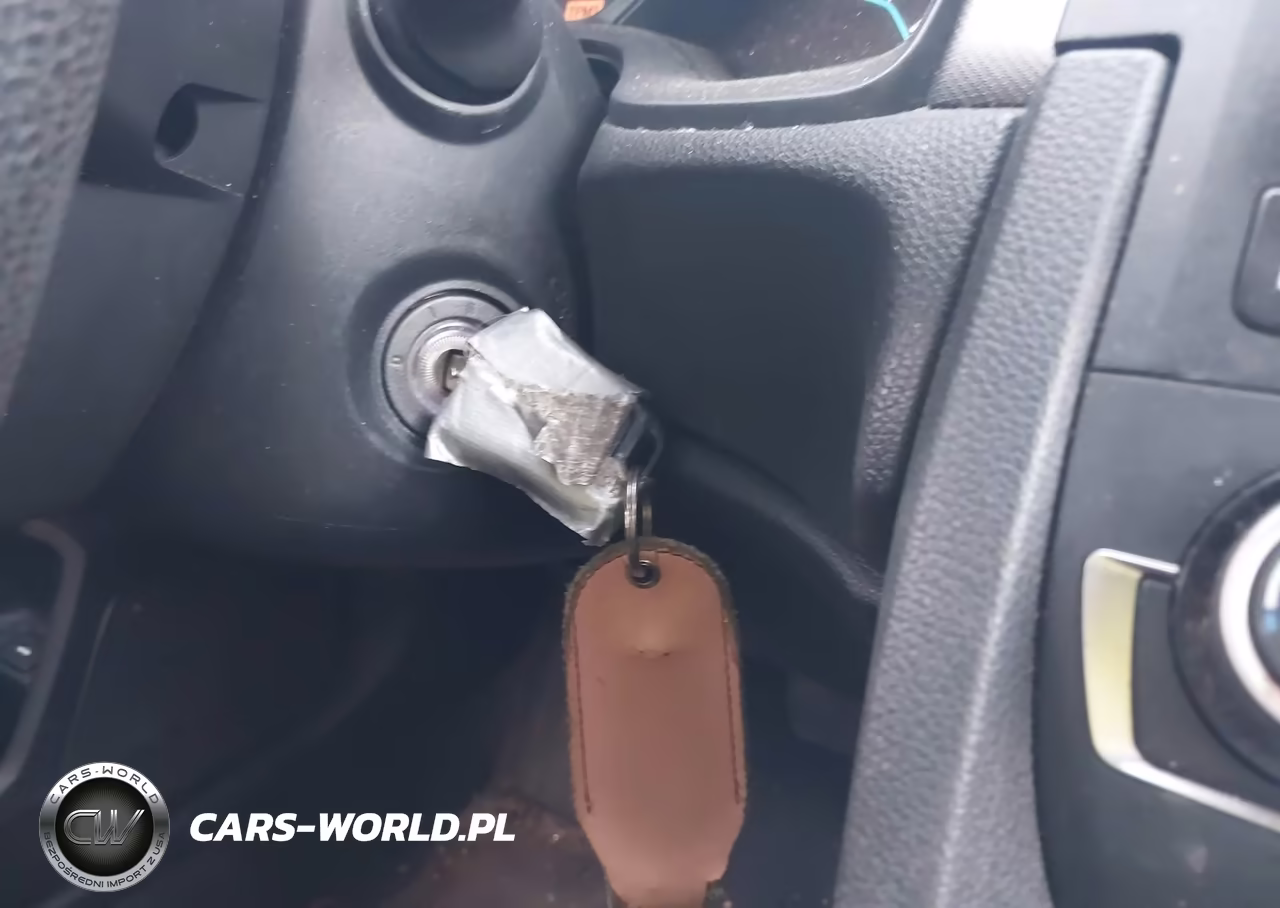 2019 Honda Civic Lx VIN:2HGFC2F66KH500785 - 11