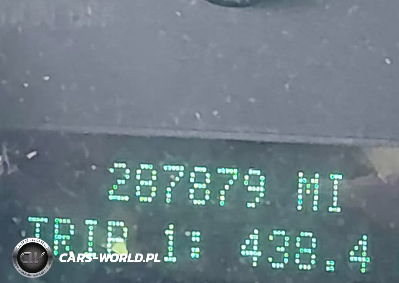2005 Buick Lesabre Custom VIN:1G4HP52K95U142997 - 15