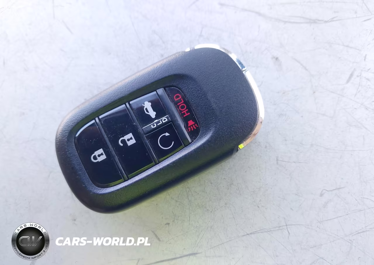 2024 Honda Accord Lx VIN:1HGCY1F2XRA090352 - 11