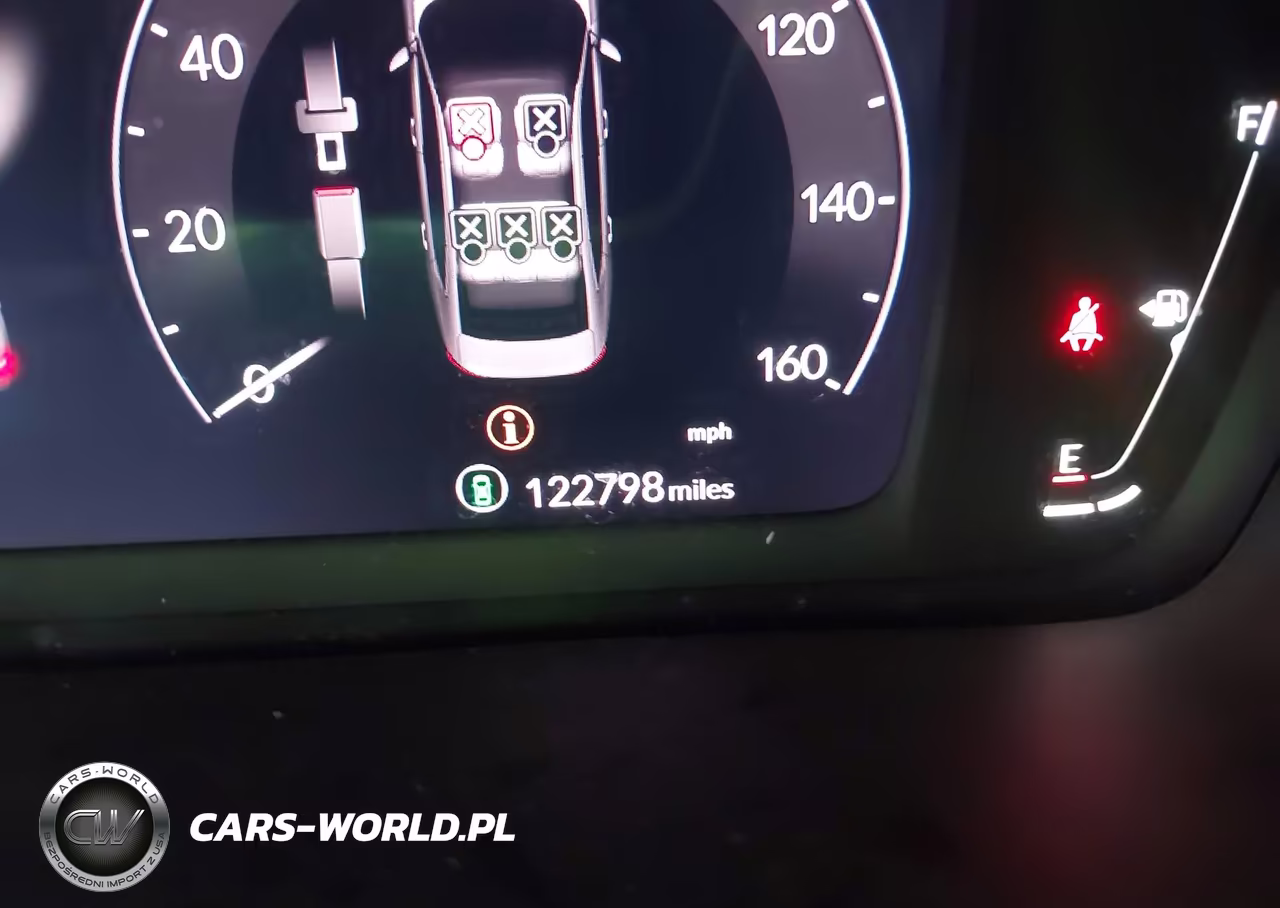 2024 Honda Accord Lx VIN:1HGCY1F2XRA090352 - 16