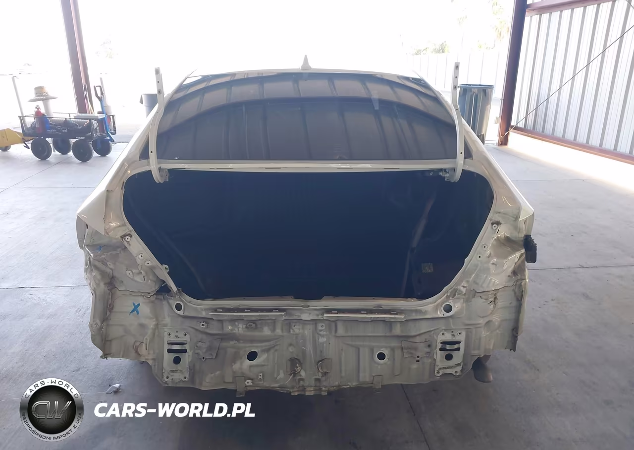 2024 Honda Accord Lx VIN:1HGCY1F2XRA090352 - 17