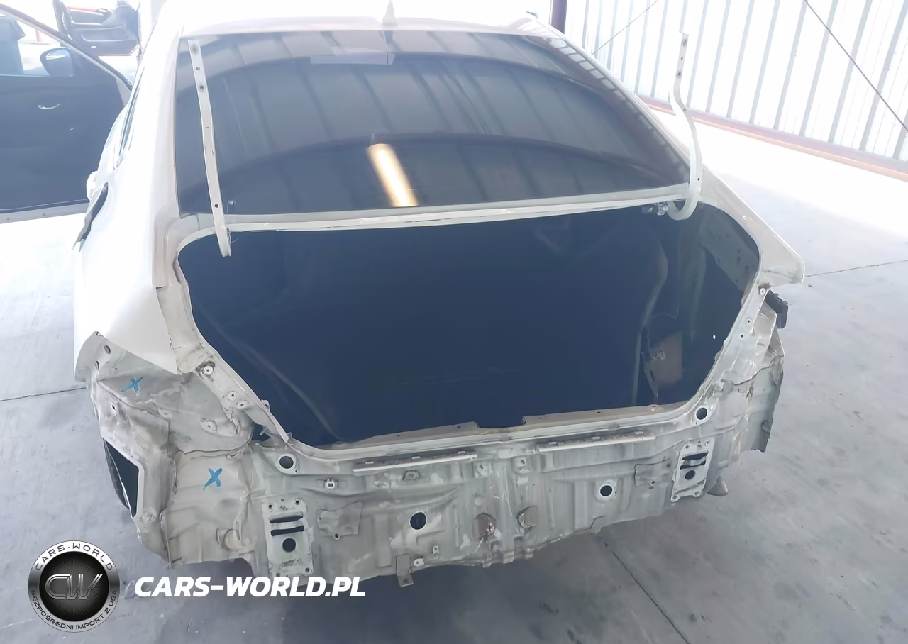 2024 Honda Accord Lx VIN:1HGCY1F2XRA090352 - 6