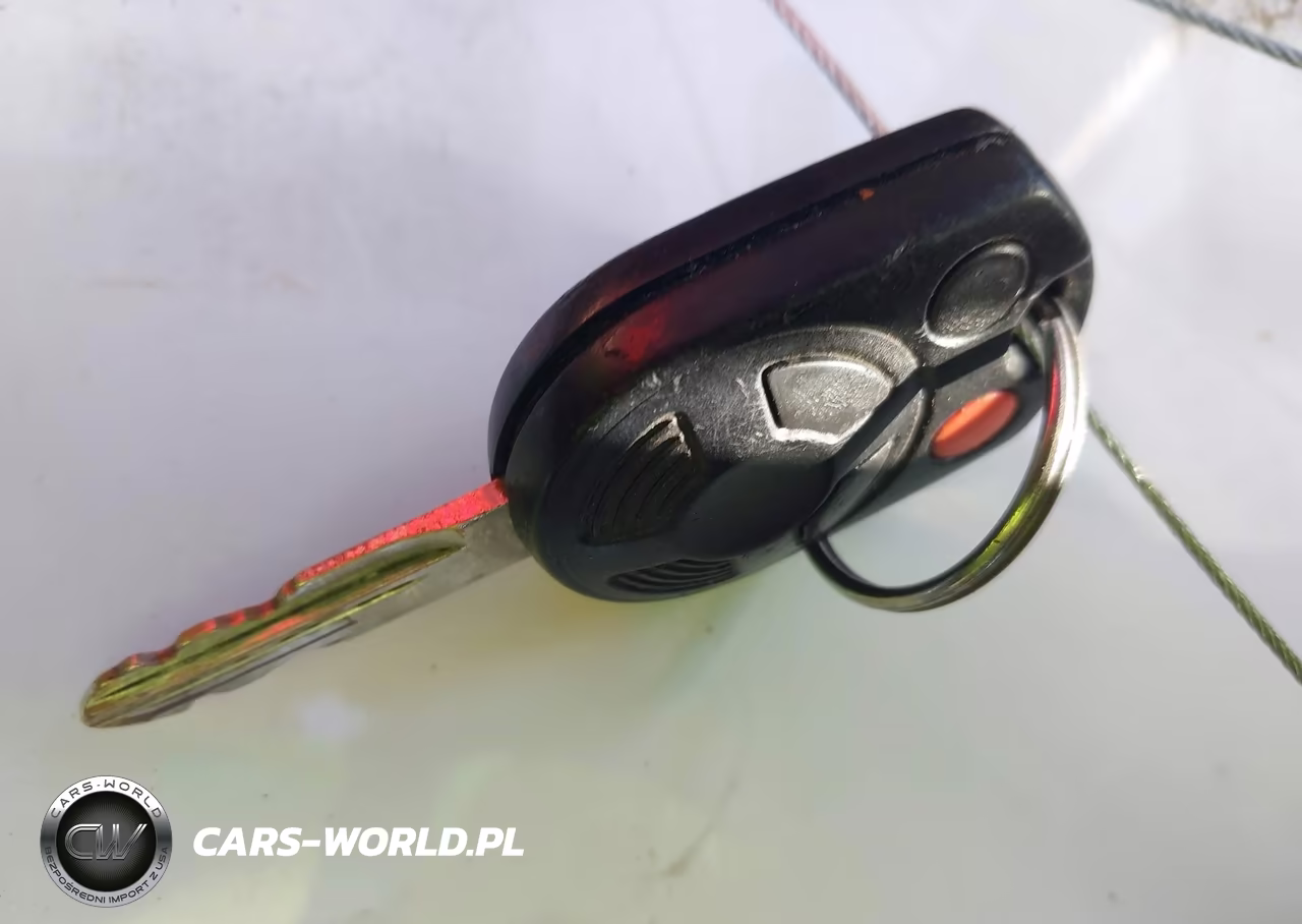 2006 Ford Fusion Se VIN:3FAFP07Z26R232656 - 11