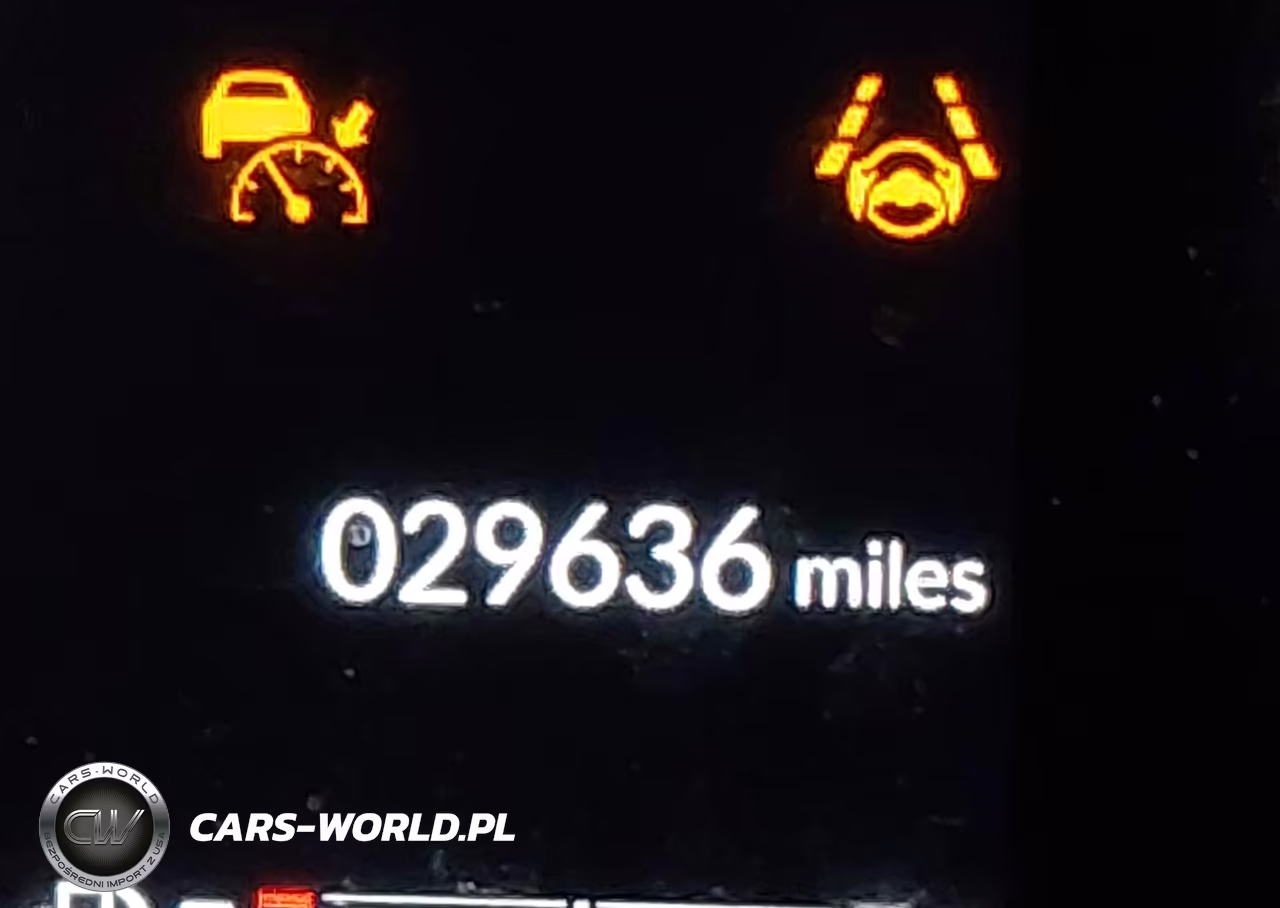 2024 Honda Cr-V Hybrid Sport VIN:7FARS6H5XRE050203 - 16