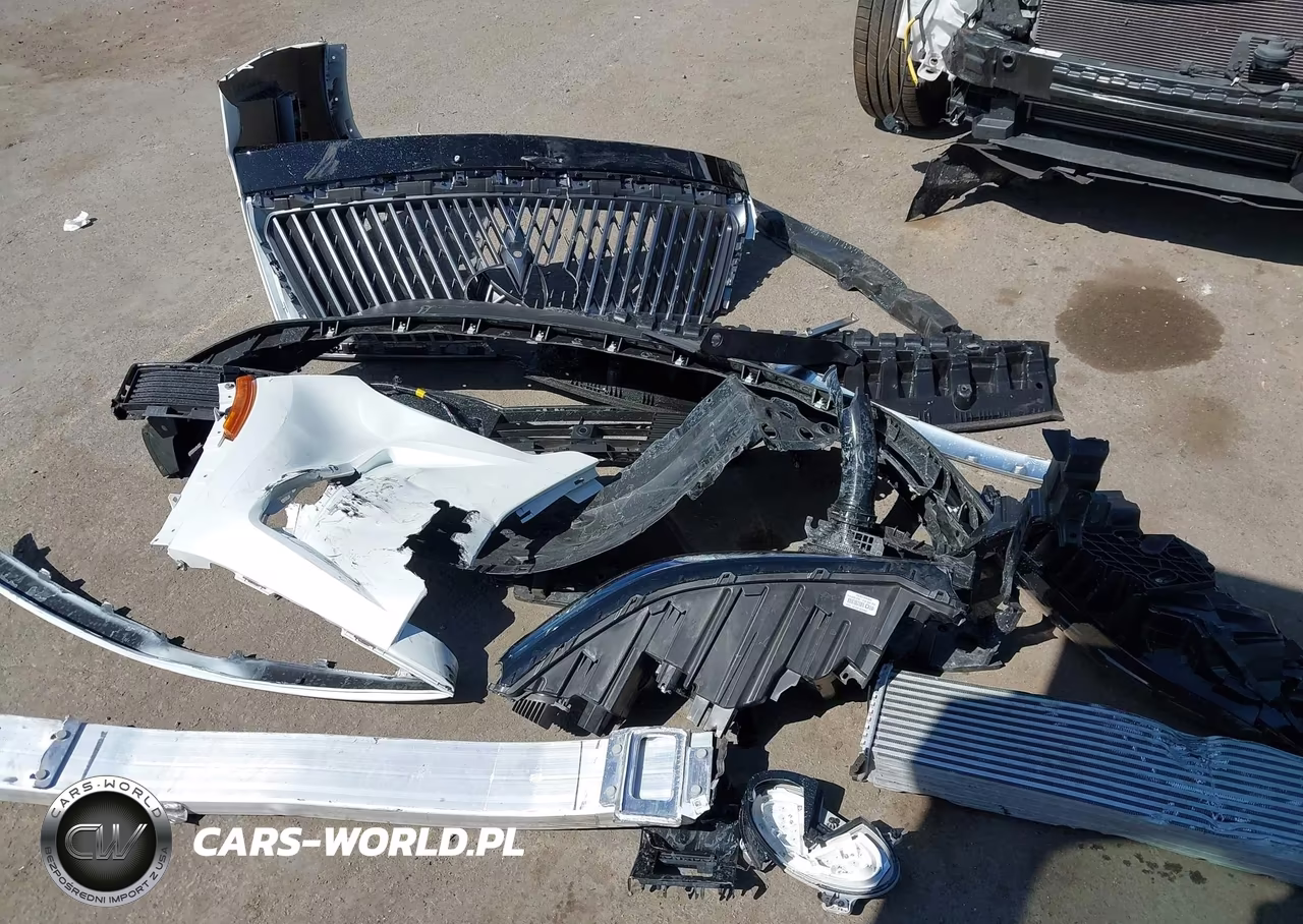 2026 Infiniti Qx60 Luxe VIN:5N1AL1FR8TC342981 - 12