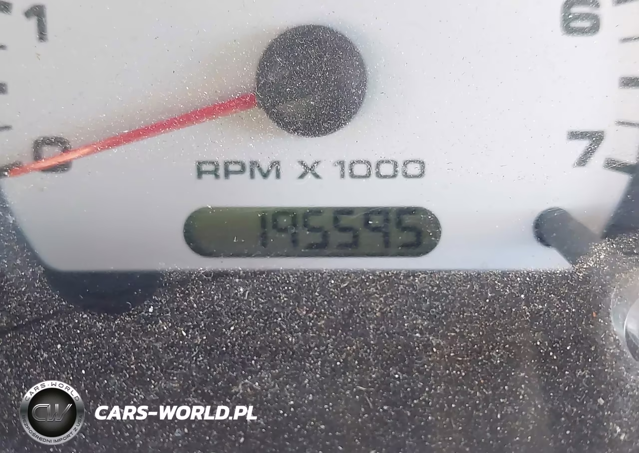 2006 Ford Ranger Sport-Stx-Xl-Xlt VIN:1FTYR10UX6PA16336 - 15