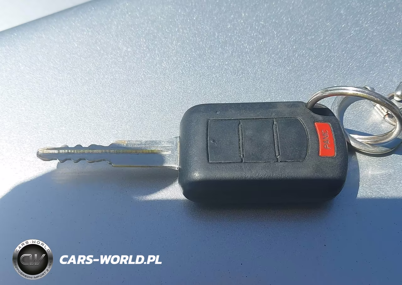 2017 Mitsubishi Lancer Es VIN:JA32U2FU6HU003507 - 11