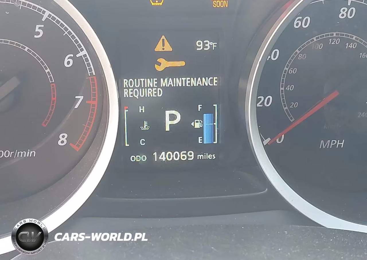2017 Mitsubishi Lancer Es VIN:JA32U2FU6HU003507 - 15