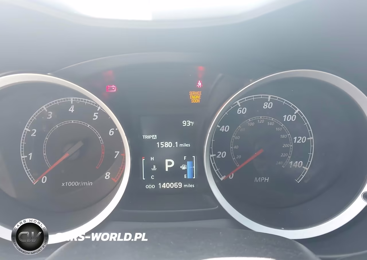 2017 Mitsubishi Lancer Es VIN:JA32U2FU6HU003507 - 7
