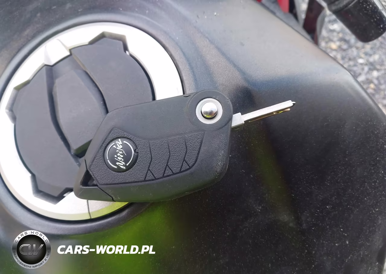 2024 Kawasaki Ex500 A-B VIN:ML5EXGJ12RDA09268 - 11
