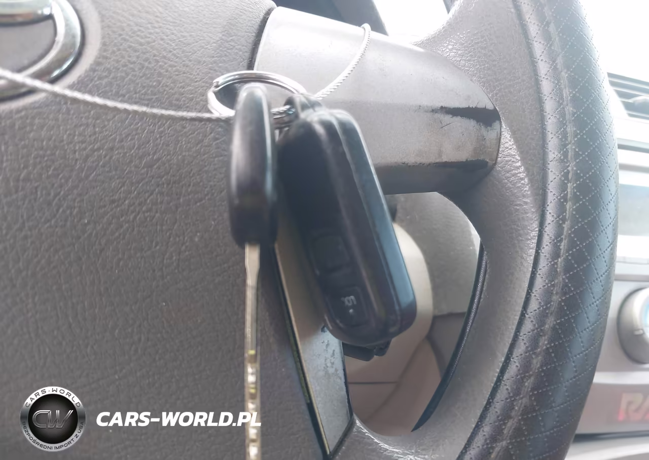 2010 Toyota Camry VIN:4T1BF3EK9AU036410 - 11