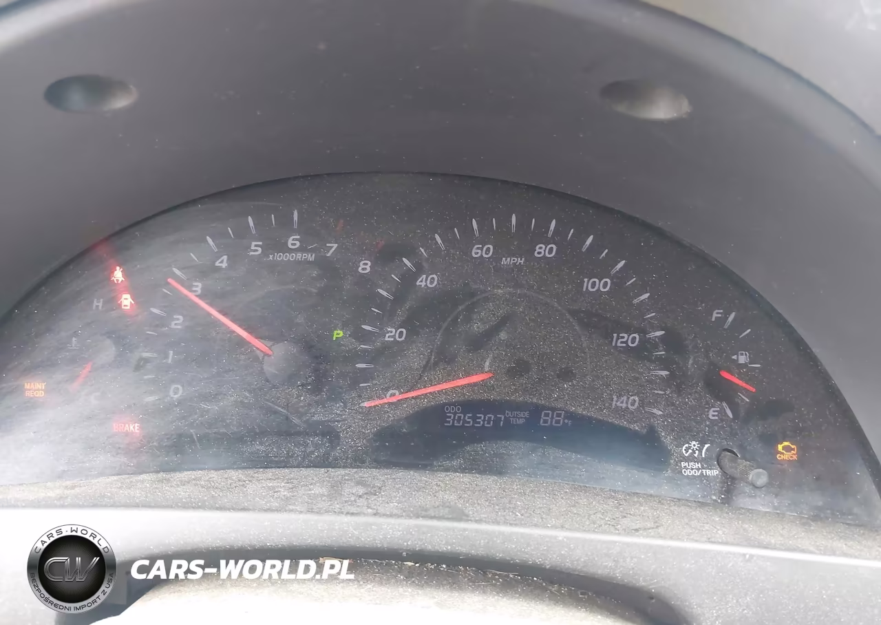 2010 Toyota Camry VIN:4T1BF3EK9AU036410 - 7