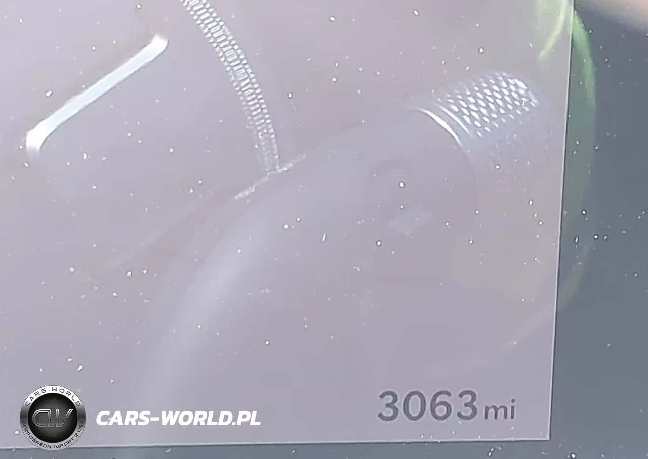 2026 Genesis Gv70 2.5T Sport Prestige VIN:5NMMFDTB6TH068358 - 15