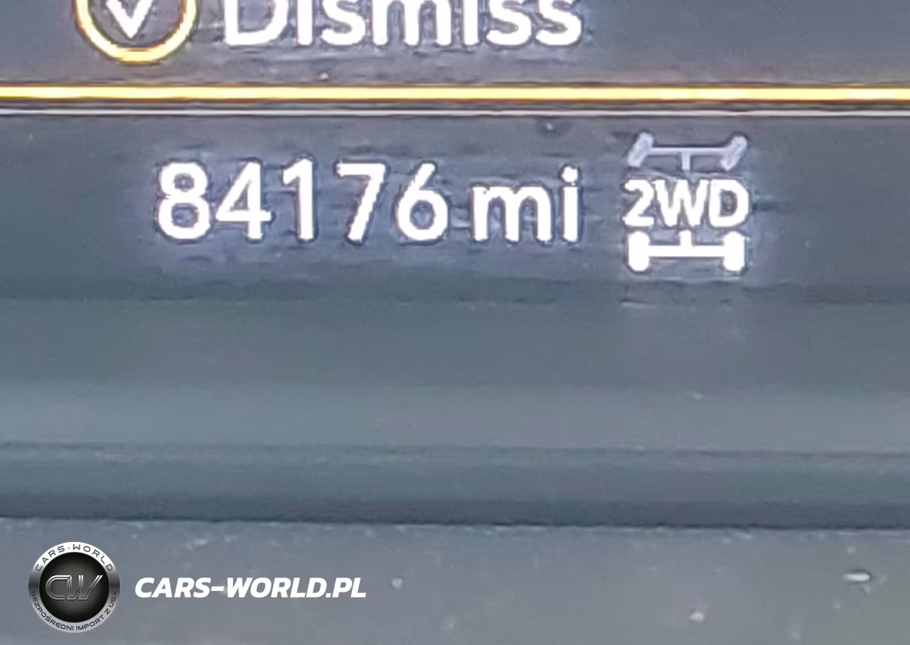 2020 GMC Sierra K1500 Elevation VIN:3GTU9CED7LG107387 - 15