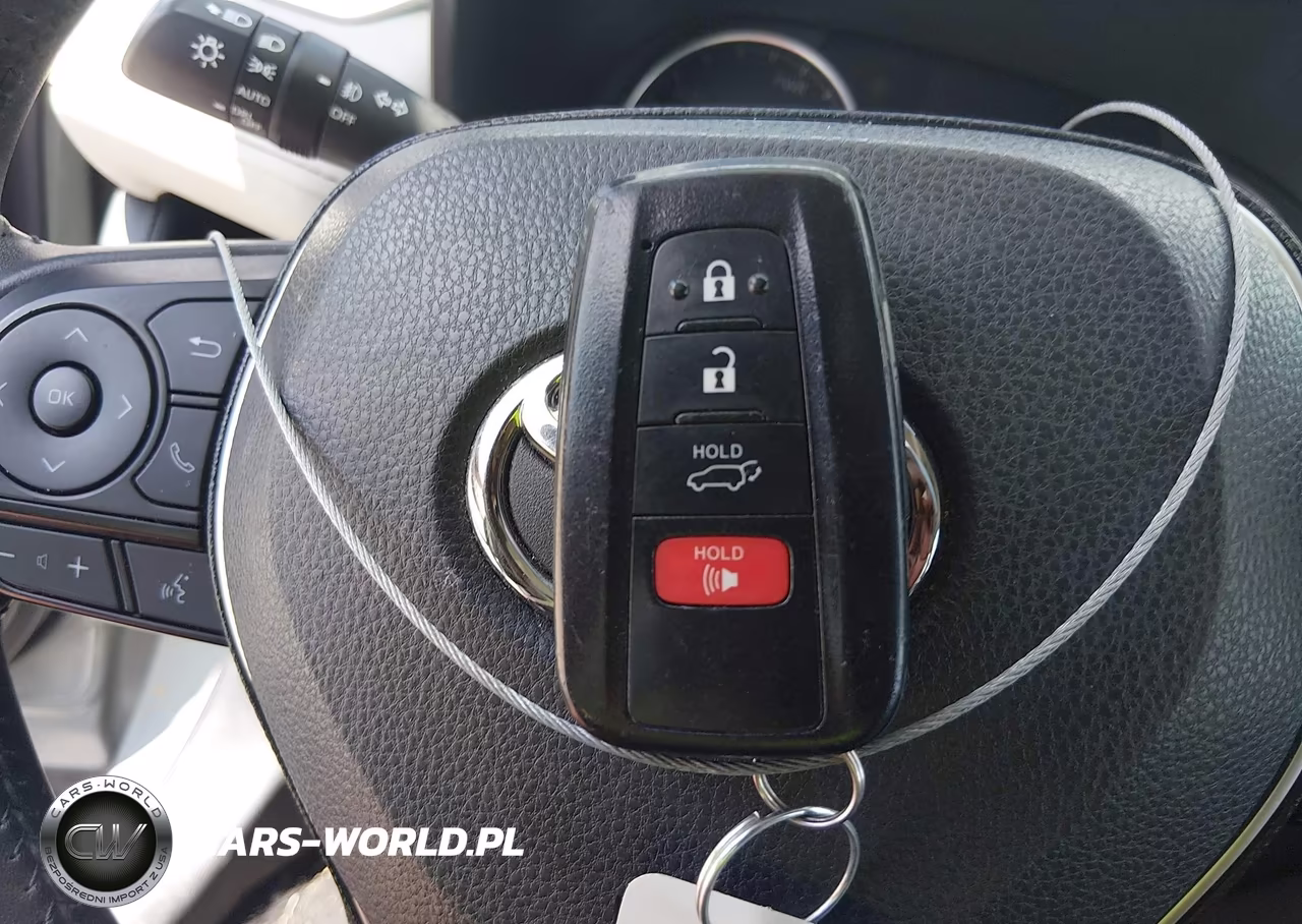 2021 Toyota Rav4 Hybrid Xle Premium VIN:4T3B6RFVXMU013063 - 11