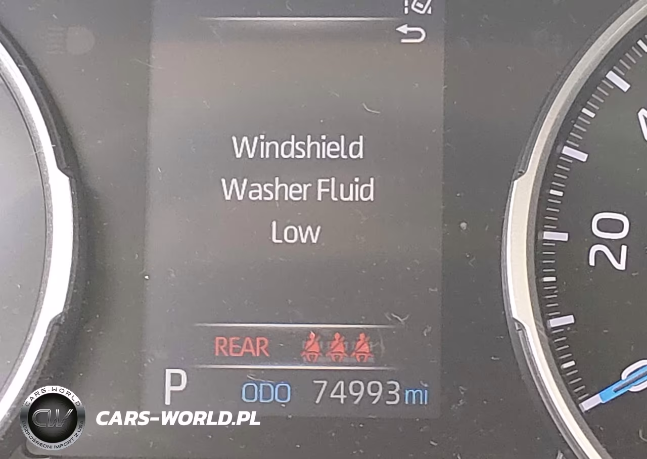 2021 Toyota Rav4 Hybrid Xle Premium VIN:4T3B6RFVXMU013063 - 16