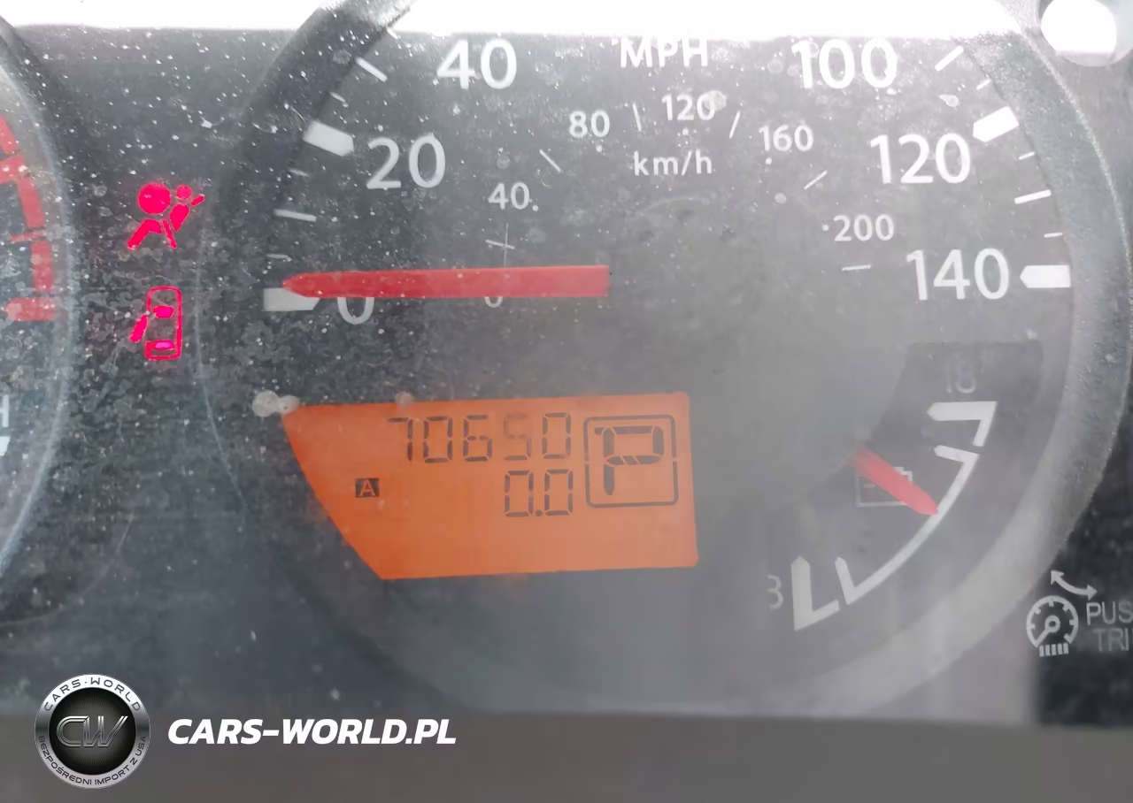2015 Nissan Frontier Sl-Sv VIN:1N6AD0FV0FN703554 - 16