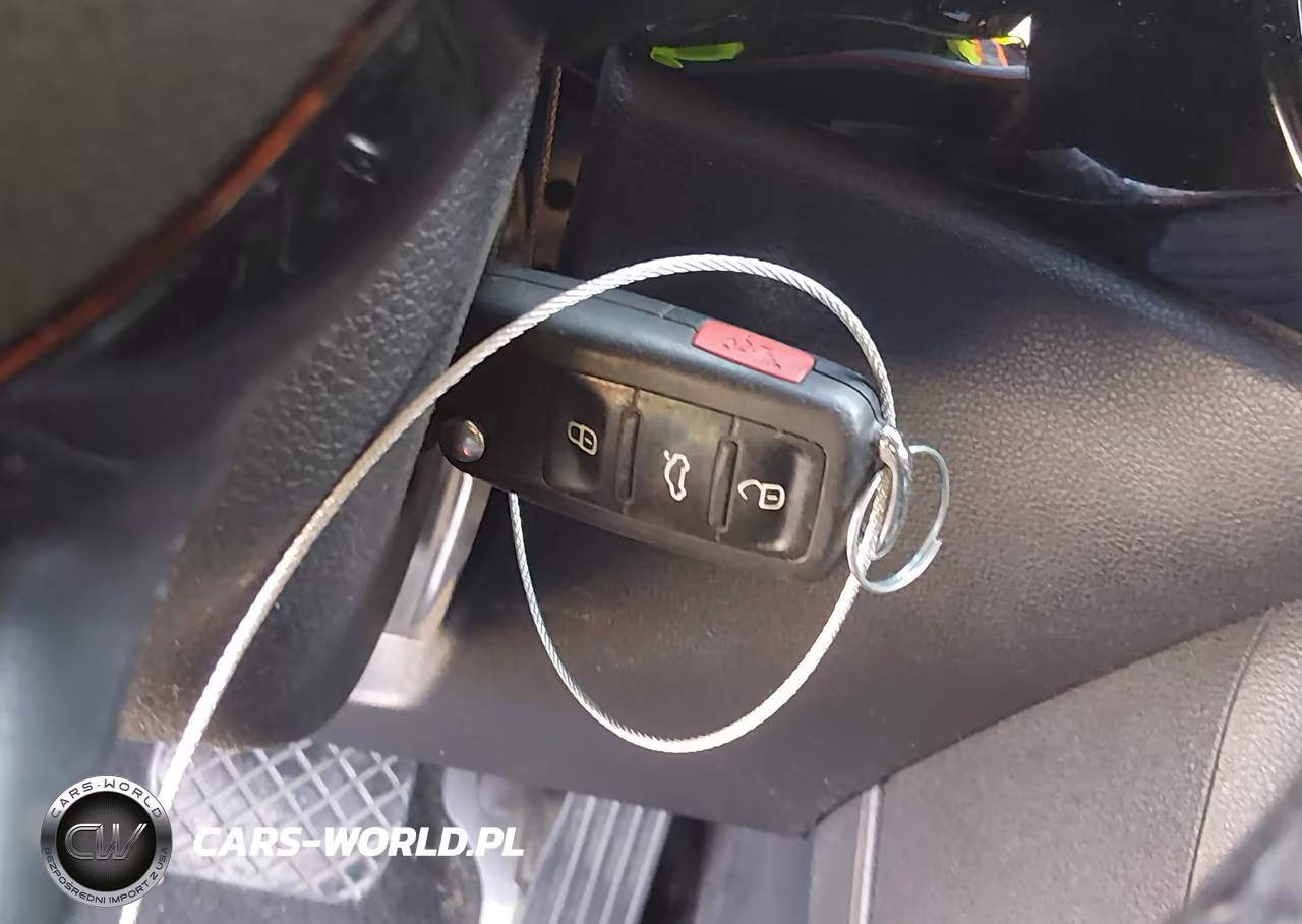 2019 Volkswagen Beetle 2.0T Final Edition Se-2.0T Final Edition Sel-2.0T S VIN:3VWFD7AT1KM708593 - 11