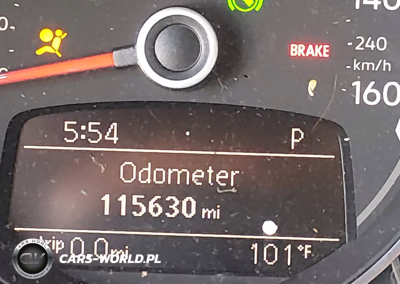 2019 Volkswagen Beetle 2.0T Final Edition Se-2.0T Final Edition Sel-2.0T S VIN:3VWFD7AT1KM708593 - 15