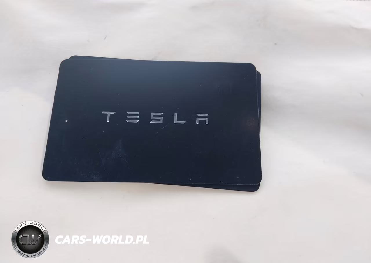 2026 Tesla Model Y All-Wheel Drive-Long Range Launch Series-Premium All-Wheel Drive VIN:7SAYGDEE4TF404969 - 11