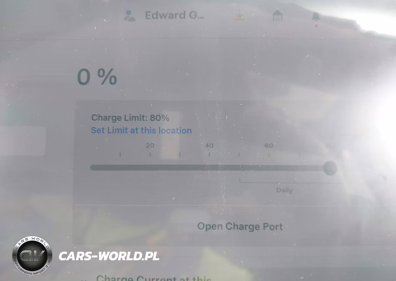 2026 Tesla Model Y All-Wheel Drive-Long Range Launch Series-Premium All-Wheel Drive VIN:7SAYGDEE4TF404969 - 18